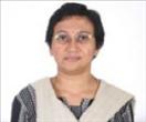 Dr. Sudha S.