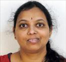 Dr. Suma Balan
