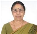 Dr. Suseela Devi G. K.