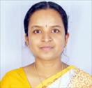 Dr. Swapna Vipin