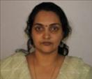 Dr. Vandana Balakrishnan