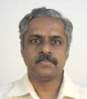 Dr. Venugopal. K