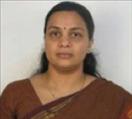 Dr. Priya Vijayakumar