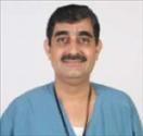 Dr. Puneet Dhar