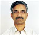 Dr. Sanjeev Vasudevan