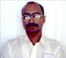 Dr. Unnikrishnan G