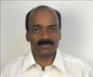 Dr. Vijayakumar. M