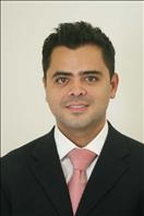 Dr. Andrés Fernandez R., MsC.