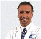 Dr. Ricardo Acosta Gonzalez, MD