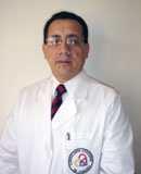 Dr. Antonio J.Rodriguez