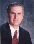 Dr. Carlos Anguizola