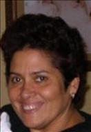 Dr. Dora Roquebert