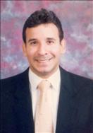 Dr. Guido Esquivel