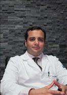 Dr. Homero Rodriguez Zentner