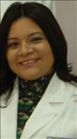 Dr. Mariulys Ramos