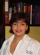 Dr. Yaira Lopez