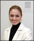 Dr. Maria Angelica Muricy