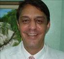 Dr. Marcos Henrique Manzoni