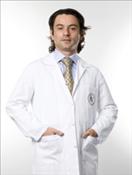 Dr. Cagatay Ozturk