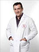 Dr. Cengiz Dibekoglu
