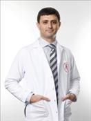 Dr. Halil Dilek