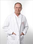 Dr. Mehmet Reha Tolun