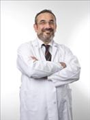 Dr. Mustafa Sirvanci
