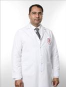 Dr. Selhan Karadereler