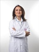 Dr. Cihan Duran