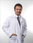 Dr. Cagatay Cebeci