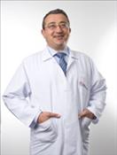 Dr. Emre Altug Yucel