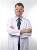 Dr. Haluk Sargin