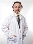 Dr. Mustafa Kir