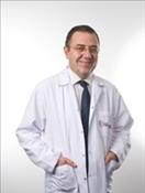 Dr. Omer Karatoprak