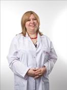 Dr. Selma Tanverdi