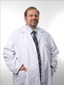 Dr. Seref Aktas