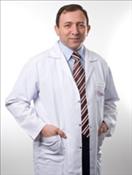 Dr. Sinan Seren