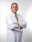 Dr. Tufan Paker