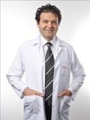 Dr. Vedat Bayer