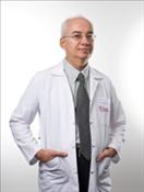 Dr. Volkan Korten