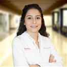 Dr. Elif Afacan Yildirim