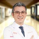 Dr. Ugur Aferin