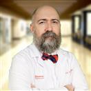 Prof. Baris Topcular