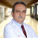 Prof. Murat Imer