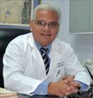 Dr. Jaime Lasso Del Castillo, MD., PhD.