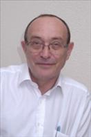 Dr. Abraham Czerniak