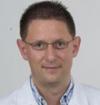Dr. Holger Duesmann