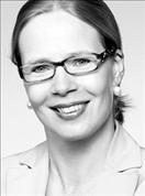 Dr. Astrid Weyerbrock