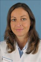 Dr. Dietlind Tittelbach-helmrich