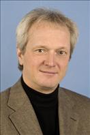Dr. Jochen Rädecke